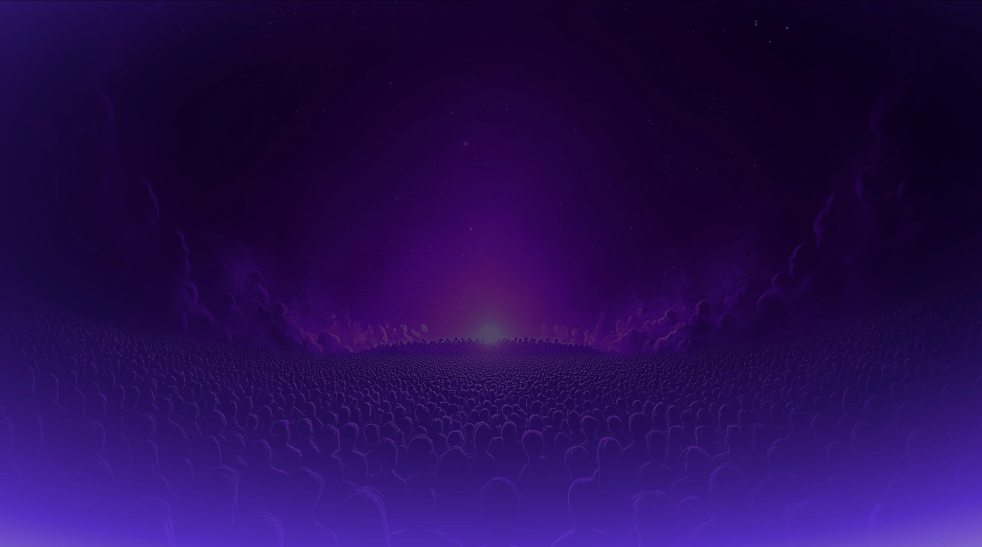 Why Choose Vtrader background