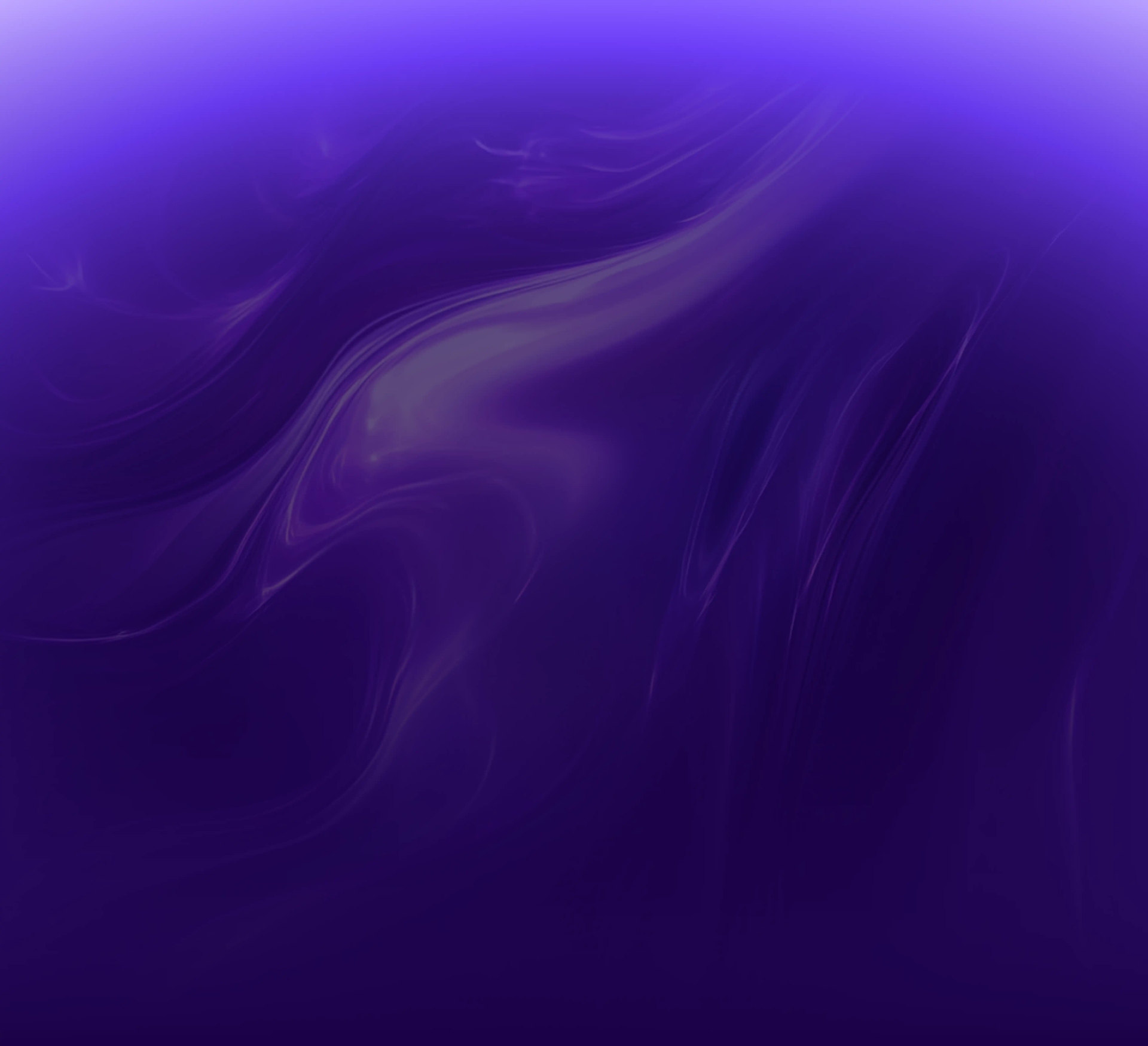 Price Predictions Background