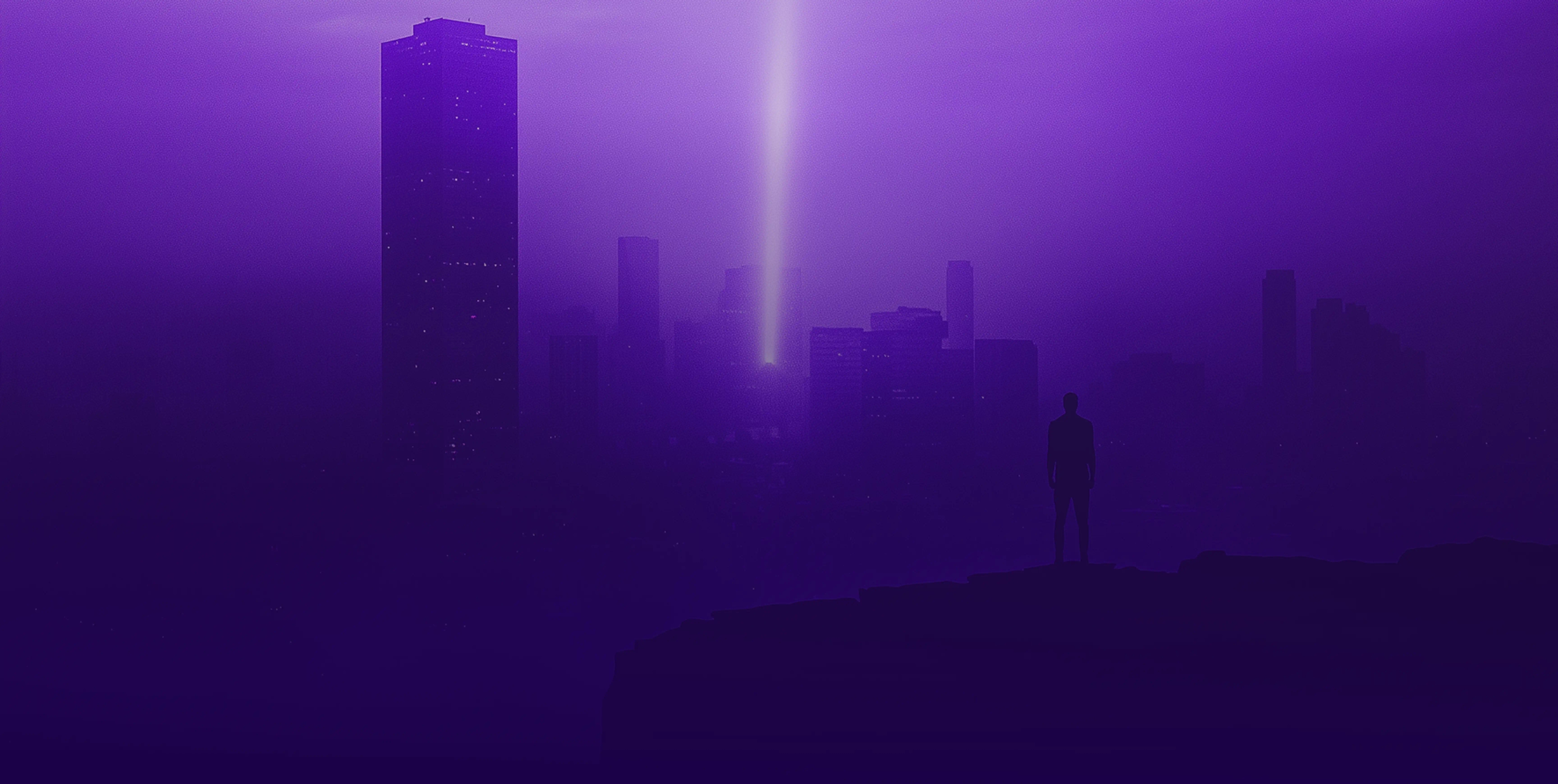 sell page background