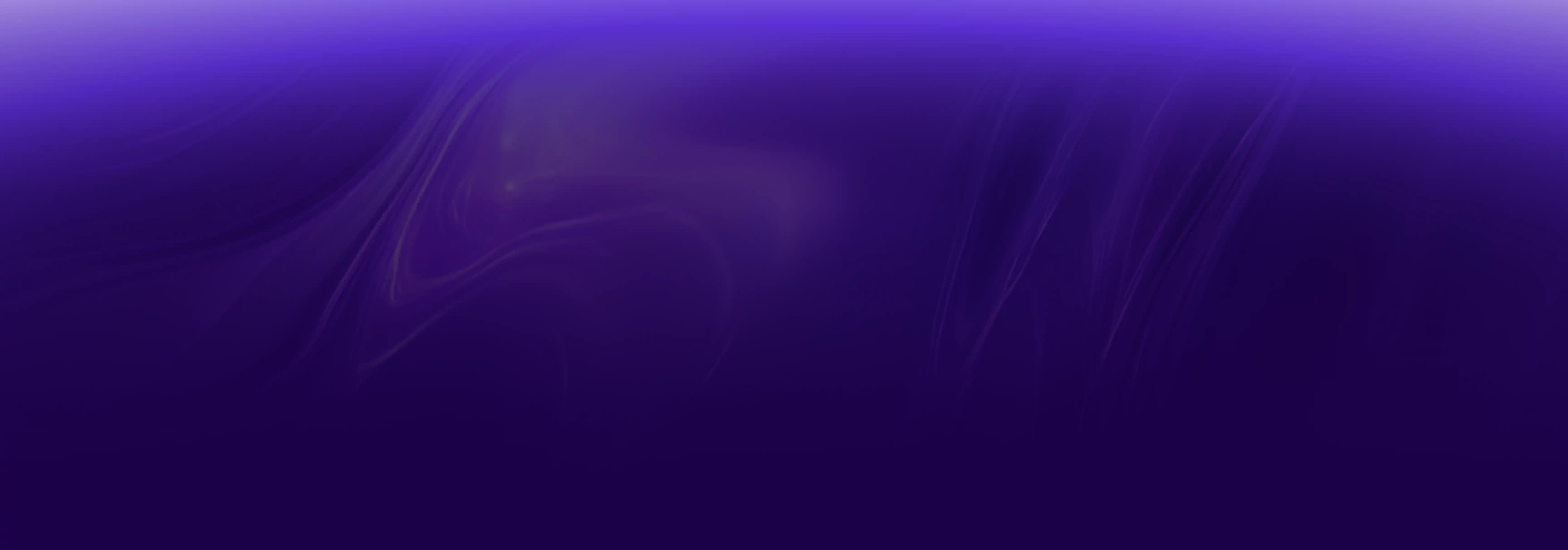 Why Choose Vtrader background