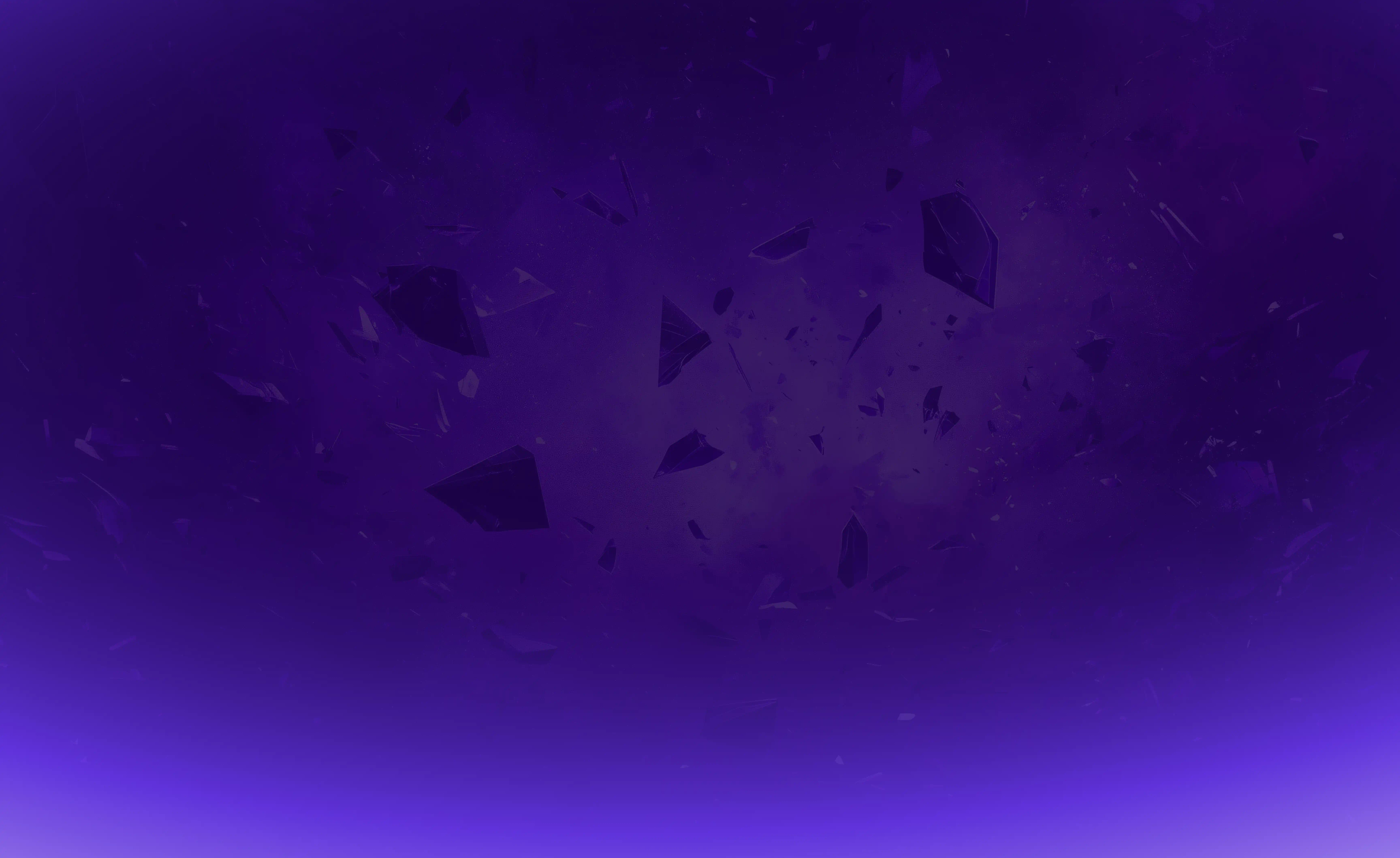 Why Choose Vtrader background