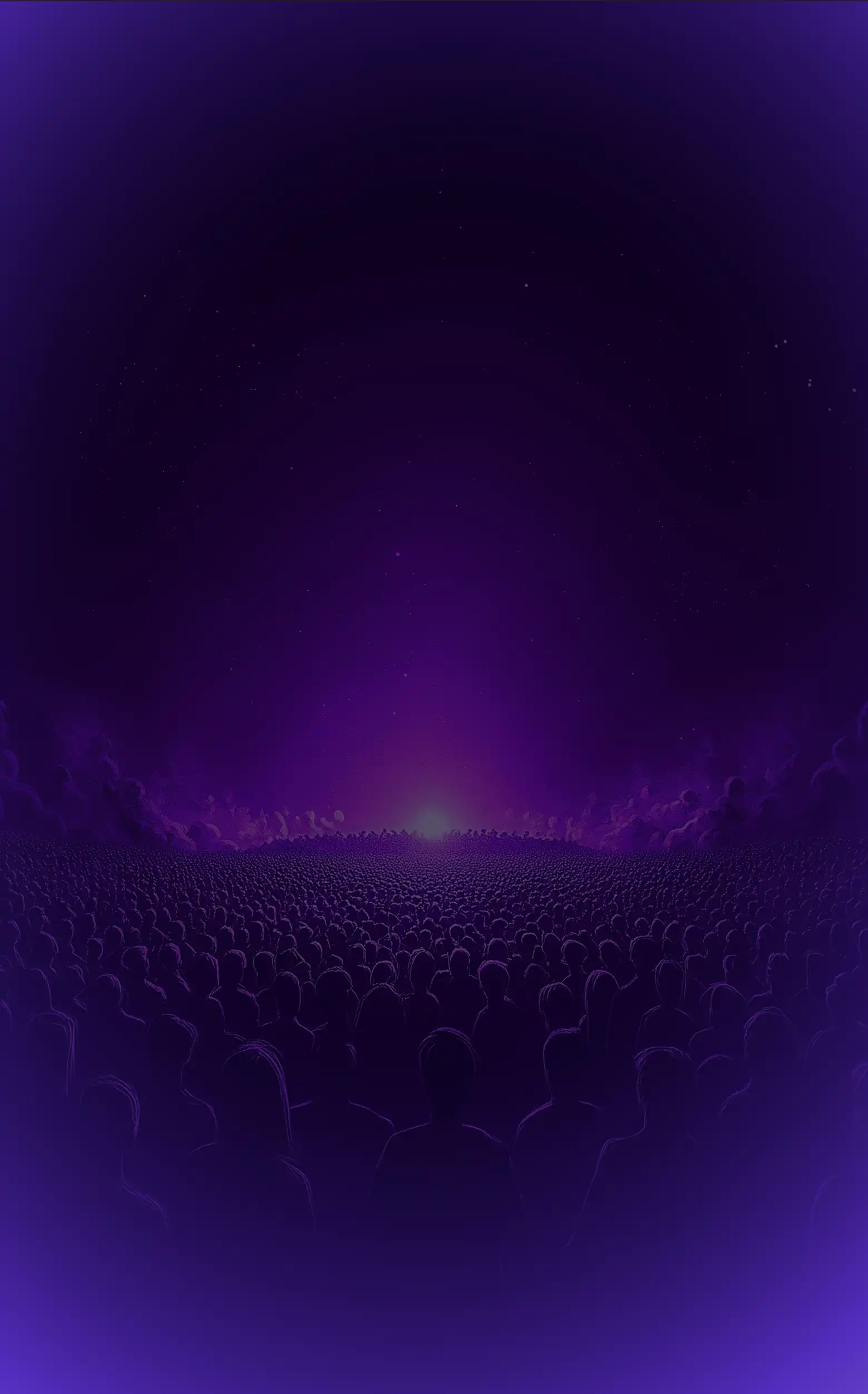 Why Choose Vtrader background