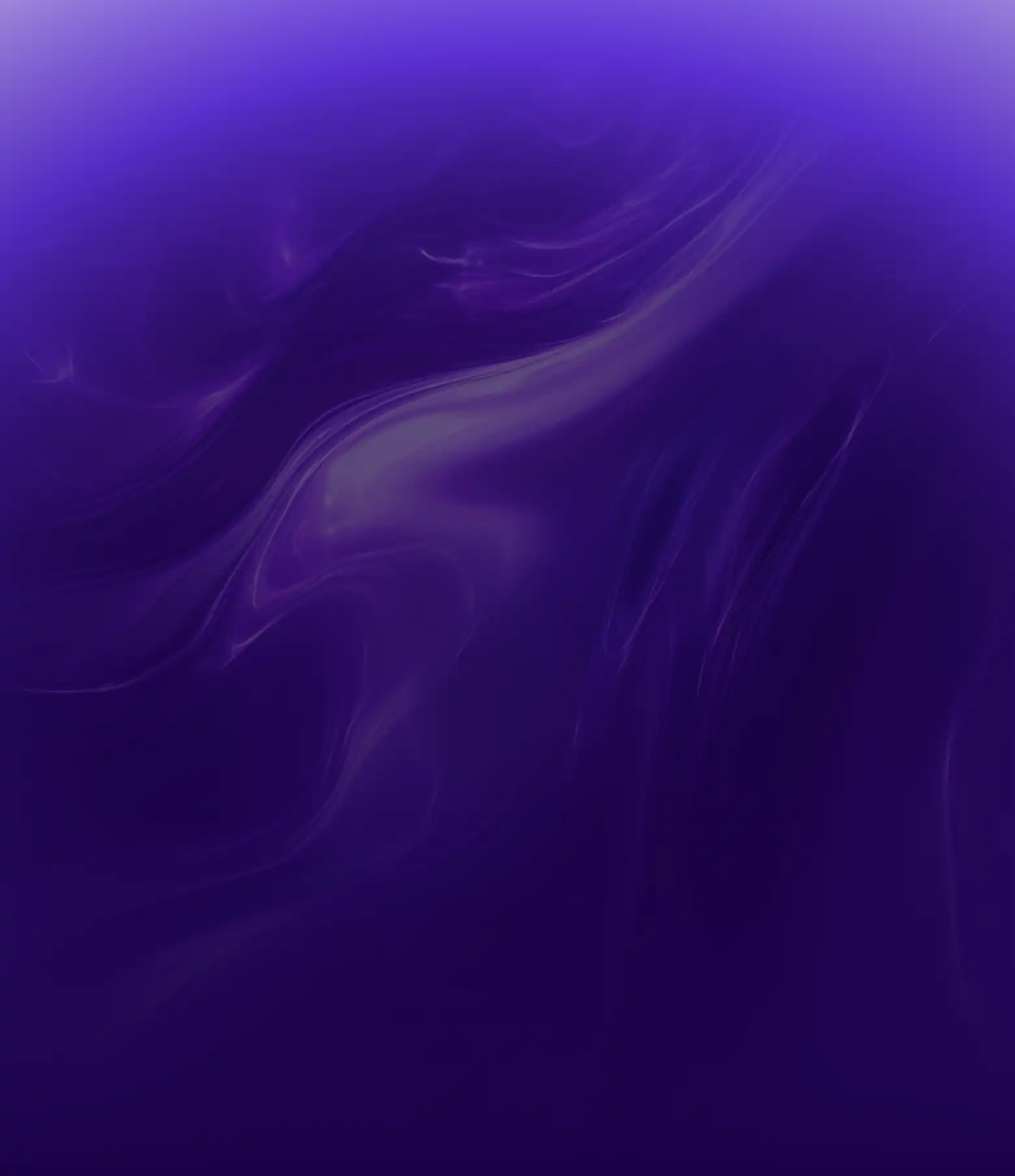 Why Choose Vtrader background