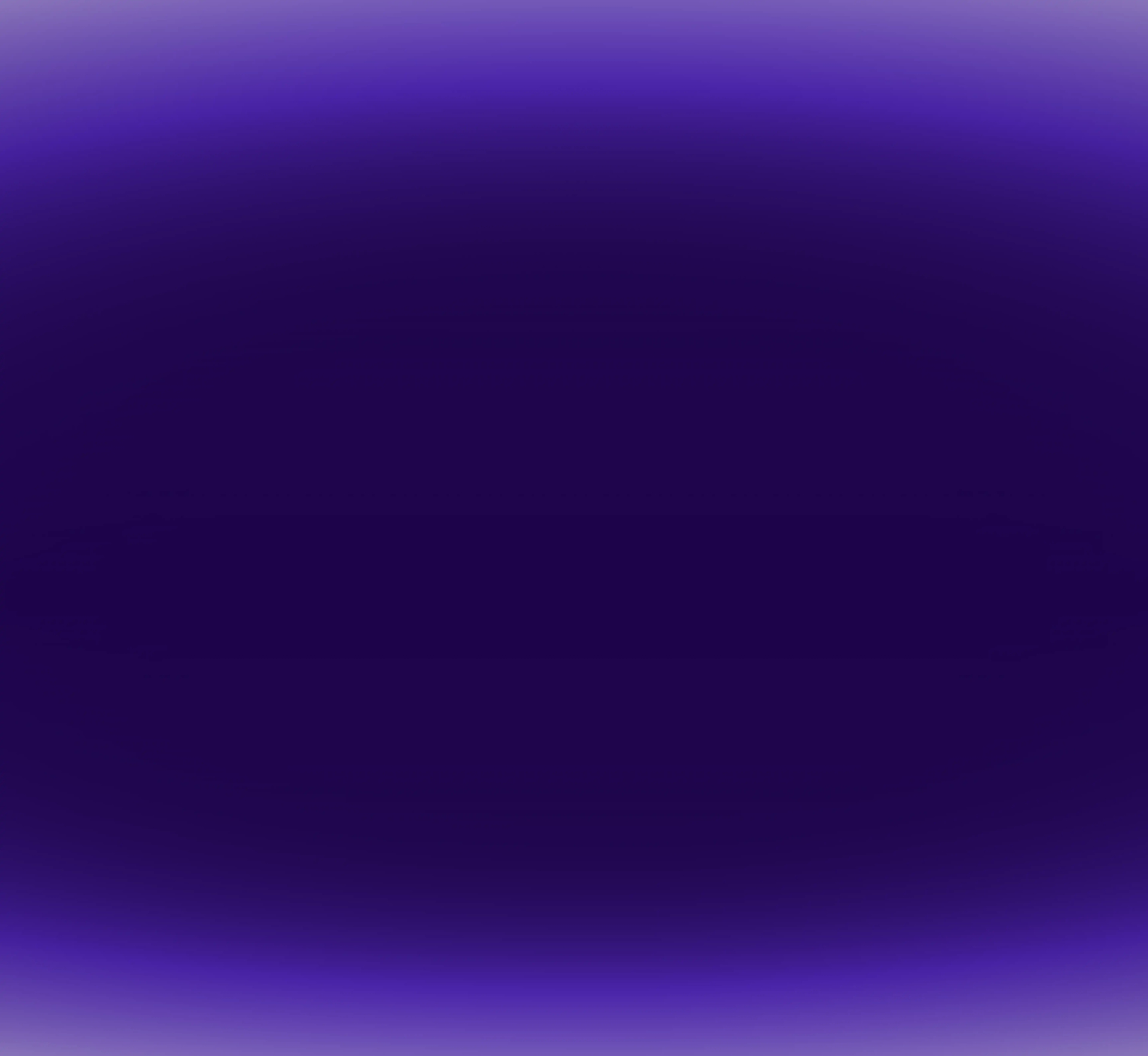 Why Choose Vtrader background