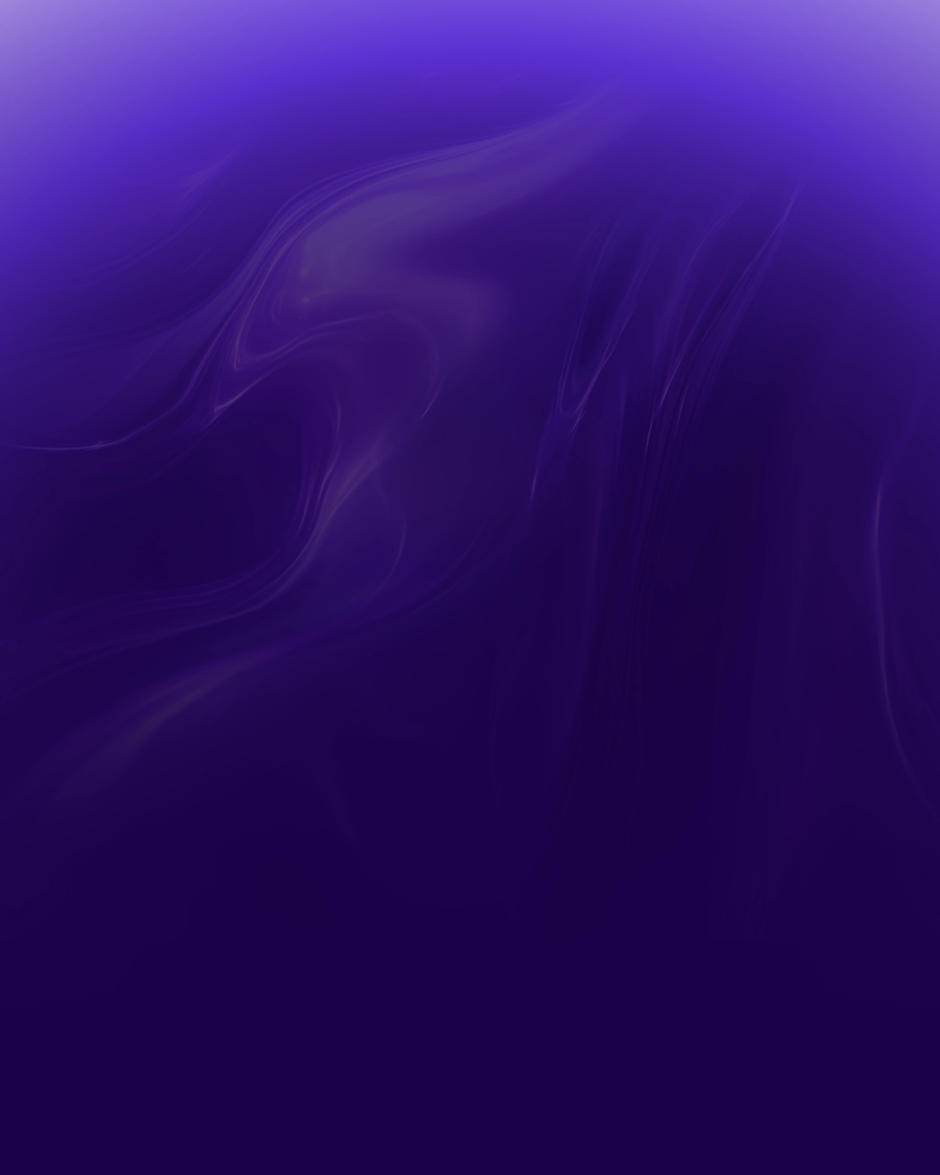 VTrader zero-fee cryptocurrency trading platform showing blockchain network with 0% trading commission for Bitcoin, Ethereum, and 130+ digital assets with staking rewards dashboard