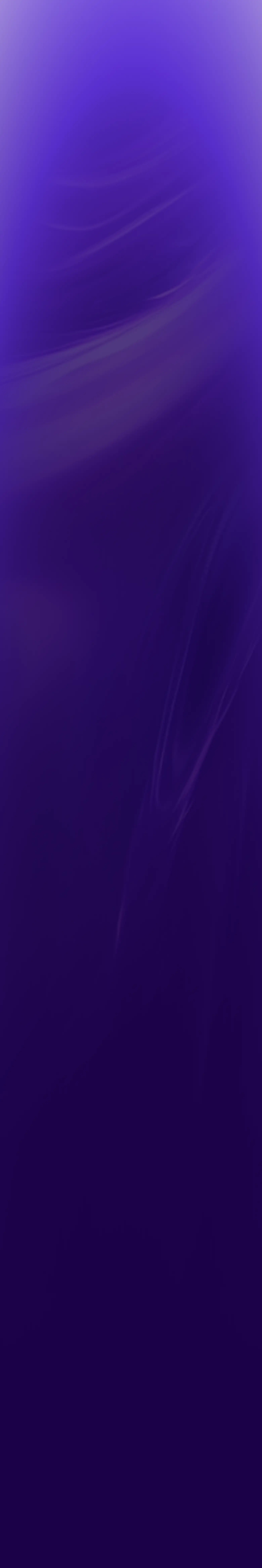 VTrader zero-fee cryptocurrency trading platform showing blockchain network with 0% trading commission for Bitcoin, Ethereum, and 130+ digital assets with staking rewards dashboard