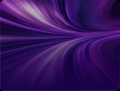 Multi-Device Experience