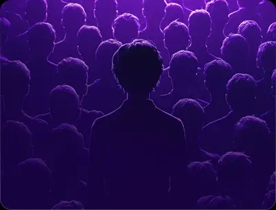 24/7 Customer Support