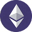 Ethereum Icon