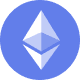 Ethereum Icon