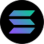 Solana Icon