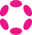 Polkadot Icon