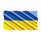 Ukraine flag