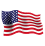 USA flag