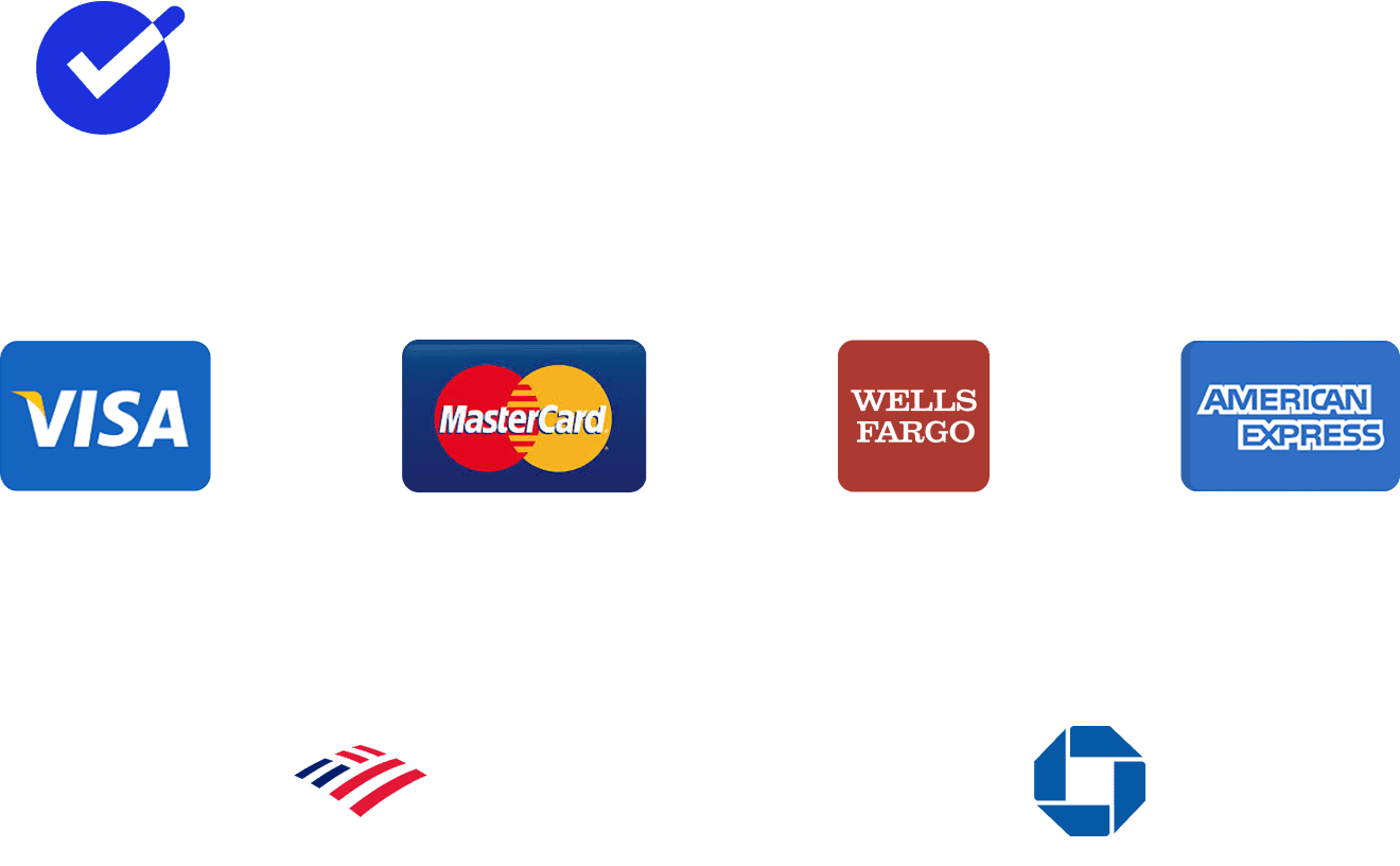 transactions powered by lists