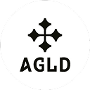 AGLD icon