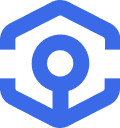 ANKR icon