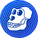 APE icon