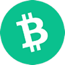 BCH icon