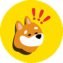 BONK icon
