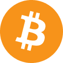 BTC icon