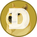 DOGE icon