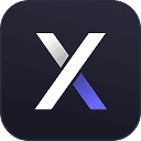 DYDX icon
