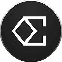 ENA icon