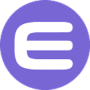 ENJ icon