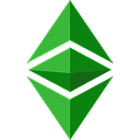 ETC icon