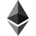 ETH icon