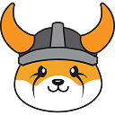 FLOKI icon