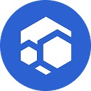 FLUX icon