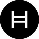 HBAR icon