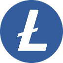 LTC icon