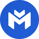 MAVIA icon