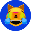 MOG icon
