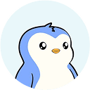 PENGU icon