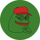 PEPE icon