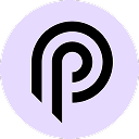PYTH icon