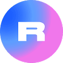 RARI icon