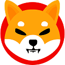 SHIB icon