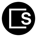 SKL icon