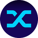SNX icon