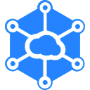 STORJ icon