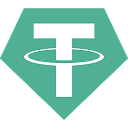 USDT icon