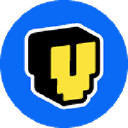 VOXEL icon