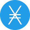 XNO icon