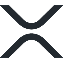 XRP icon