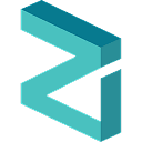 ZIL icon